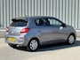 Mitsubishi Space Star 1.0 Active