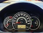 Mitsubishi Space Star 1.0 Active