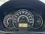 Mitsubishi Space Star 1.0 Active