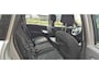 Renault Scenic 1.4 TCE Dynamique FIJNE HOGE INSTAP NW APK