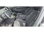 Renault Scenic 1.4 TCE Dynamique FIJNE HOGE INSTAP NW APK