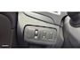 Renault Scenic 1.4 TCE Dynamique FIJNE HOGE INSTAP NW APK