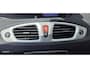 Renault Scenic 1.4 TCE Dynamique FIJNE HOGE INSTAP NW APK