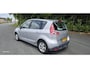 Renault Scenic 1.4 TCE Dynamique FIJNE HOGE INSTAP NW APK