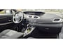 Renault Scenic 1.4 TCE Dynamique FIJNE HOGE INSTAP NW APK