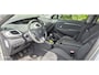Renault Scenic 1.4 TCE Dynamique FIJNE HOGE INSTAP NW APK