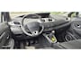 Renault Scenic 1.4 TCE Dynamique FIJNE HOGE INSTAP NW APK