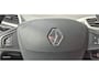 Renault Scenic 1.4 TCE Dynamique FIJNE HOGE INSTAP NW APK