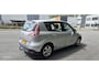 Renault Scenic 1.4 TCE Dynamique FIJNE HOGE INSTAP NW APK