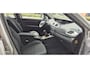 Renault Scenic 1.4 TCE Dynamique FIJNE HOGE INSTAP NW APK