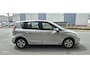 Renault Scenic 1.4 TCE Dynamique FIJNE HOGE INSTAP NW APK