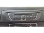 Renault Scenic 1.4 TCE Dynamique FIJNE HOGE INSTAP NW APK