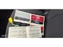 Renault Scenic 1.4 TCE Dynamique FIJNE HOGE INSTAP NW APK