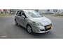 Renault Scenic 1.4 TCE Dynamique FIJNE HOGE INSTAP NW APK