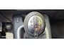 Renault Scenic 1.4 TCE Dynamique FIJNE HOGE INSTAP NW APK