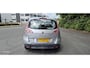 Renault Scenic 1.4 TCE Dynamique FIJNE HOGE INSTAP NW APK