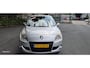 Renault Scenic 1.4 TCE Dynamique FIJNE HOGE INSTAP NW APK