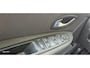 Renault Scenic 1.4 TCE Dynamique FIJNE HOGE INSTAP NW APK