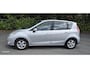 Renault Scenic 1.4 TCE Dynamique FIJNE HOGE INSTAP NW APK