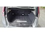 Renault Scenic 1.4 TCE Dynamique FIJNE HOGE INSTAP NW APK