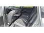Renault Scenic 1.4 TCE Dynamique FIJNE HOGE INSTAP NW APK