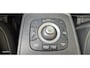 Renault Scenic 1.4 TCE Dynamique FIJNE HOGE INSTAP NW APK