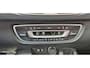 Renault Scenic 1.4 TCE Dynamique FIJNE HOGE INSTAP NW APK