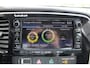 Mitsubishi Outlander 2.0 PHEV instyle+ Cruise/Climate control, Trekhaak, Sch.kanteldak,  Navigatie, Camera, Parkeersensoren Hybride batterij capaciteit: 34,2 Ah. Trekgewicht 1.500 kg.