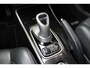 Mitsubishi Outlander 2.0 PHEV instyle+ Cruise/Climate control, Trekhaak, Sch.kanteldak,  Navigatie, Camera, Parkeersensoren Hybride batterij capaciteit: 34,2 Ah. Trekgewicht 1.500 kg.
