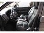 Mitsubishi Outlander 2.0 PHEV instyle+ Cruise/Climate control, Trekhaak, Sch.kanteldak,  Navigatie, Camera, Parkeersensoren Hybride batterij capaciteit: 34,2 Ah. Trekgewicht 1.500 kg.