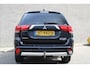 Mitsubishi Outlander 2.0 PHEV instyle+ Cruise/Climate control, Trekhaak, Sch.kanteldak,  Navigatie, Camera, Parkeersensoren Hybride batterij capaciteit: 34,2 Ah. Trekgewicht 1.500 kg.