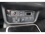 Mitsubishi Outlander 2.0 PHEV instyle+ Cruise/Climate control, Trekhaak, Sch.kanteldak,  Navigatie, Camera, Parkeersensoren Hybride batterij capaciteit: 34,2 Ah. Trekgewicht 1.500 kg.