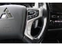 Mitsubishi Outlander 2.0 PHEV instyle+ Cruise/Climate control, Trekhaak, Sch.kanteldak,  Navigatie, Camera, Parkeersensoren Hybride batterij capaciteit: 34,2 Ah. Trekgewicht 1.500 kg.