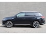 Mitsubishi Outlander 2.0 PHEV instyle+ Cruise/Climate control, Trekhaak, Sch.kanteldak,  Navigatie, Camera, Parkeersensoren Hybride batterij capaciteit: 34,2 Ah. Trekgewicht 1.500 kg.