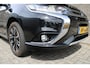 Mitsubishi Outlander 2.0 PHEV instyle+ Cruise/Climate control, Trekhaak, Sch.kanteldak,  Navigatie, Camera, Parkeersensoren Hybride batterij capaciteit: 34,2 Ah. Trekgewicht 1.500 kg.