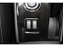 Mitsubishi Outlander 2.0 PHEV instyle+ Cruise/Climate control, Trekhaak, Sch.kanteldak,  Navigatie, Camera, Parkeersensoren Hybride batterij capaciteit: 34,2 Ah. Trekgewicht 1.500 kg.