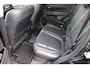 Mitsubishi Outlander 2.0 PHEV instyle+ Cruise/Climate control, Trekhaak, Sch.kanteldak,  Navigatie, Camera, Parkeersensoren Hybride batterij capaciteit: 34,2 Ah. Trekgewicht 1.500 kg.