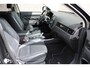 Mitsubishi Outlander 2.0 PHEV instyle+ Cruise/Climate control, Trekhaak, Sch.kanteldak,  Navigatie, Camera, Parkeersensoren Hybride batterij capaciteit: 34,2 Ah. Trekgewicht 1.500 kg.