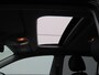Kia Stonic 1.0 T-GDi MHEV GT-PlusLine / Navigatie / Panoramadak / Half leder Sport interieur