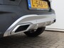 Kia Stonic 1.0 T-GDi MHEV GT-PlusLine / Navigatie / Panoramadak / Half leder Sport interieur