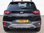 Kia Stonic 1.0 T-GDi MHEV GT-PlusLine / Navigatie / Panoramadak / Half leder Sport interieur
