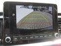 Kia Stonic 1.0 T-GDi MHEV GT-PlusLine / Navigatie / Panoramadak / Half leder Sport interieur