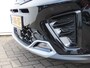 Kia Stonic 1.0 T-GDi MHEV GT-PlusLine / Navigatie / Panoramadak / Half leder Sport interieur