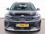 Kia Stonic 1.0 T-GDi MHEV GT-PlusLine / Navigatie / Panoramadak / Half leder Sport interieur
