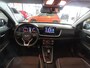 Kia Stonic 1.0 T-GDi MHEV GT-PlusLine / Navigatie / Panoramadak / Half leder Sport interieur