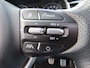 Kia Stonic 1.0 T-GDi MHEV GT-PlusLine / Navigatie / Panoramadak / Half leder Sport interieur