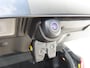 Kia Stonic 1.0 T-GDi MHEV GT-PlusLine / Navigatie / Panoramadak / Half leder Sport interieur