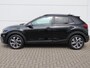 Kia Stonic 1.0 T-GDi MHEV GT-PlusLine / Navigatie / Panoramadak / Half leder Sport interieur