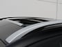 Kia Stonic 1.0 T-GDi MHEV GT-PlusLine / Navigatie / Panoramadak / Half leder Sport interieur