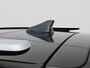 Kia Stonic 1.0 T-GDi MHEV GT-PlusLine / Navigatie / Panoramadak / Half leder Sport interieur